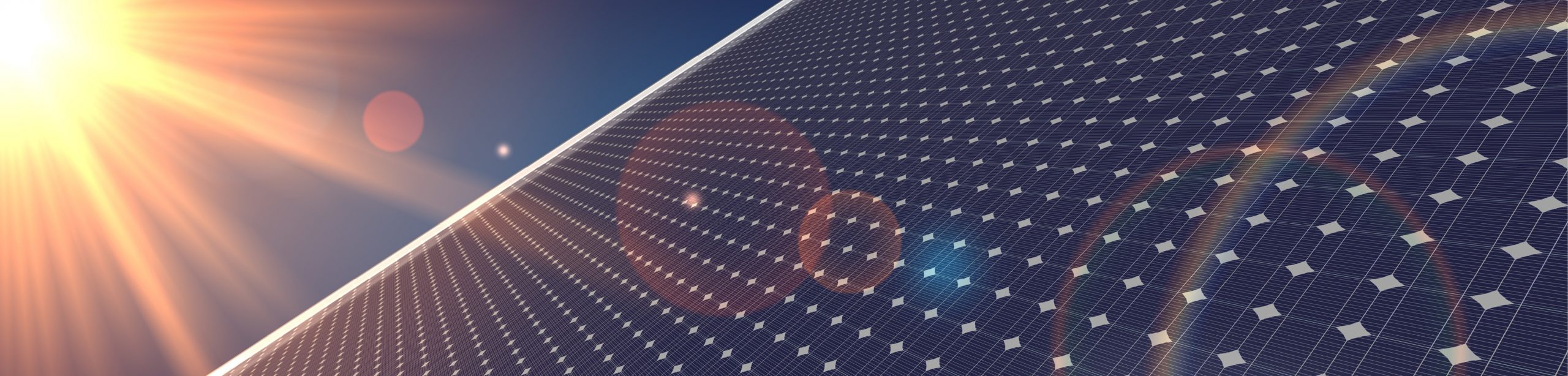 Photovoltaikanlage