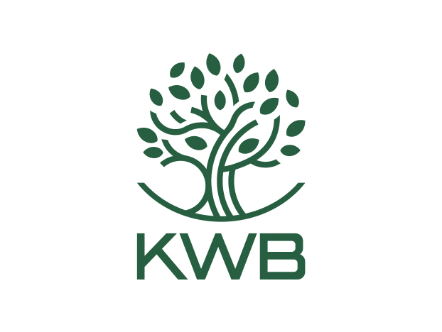 Logo KWB