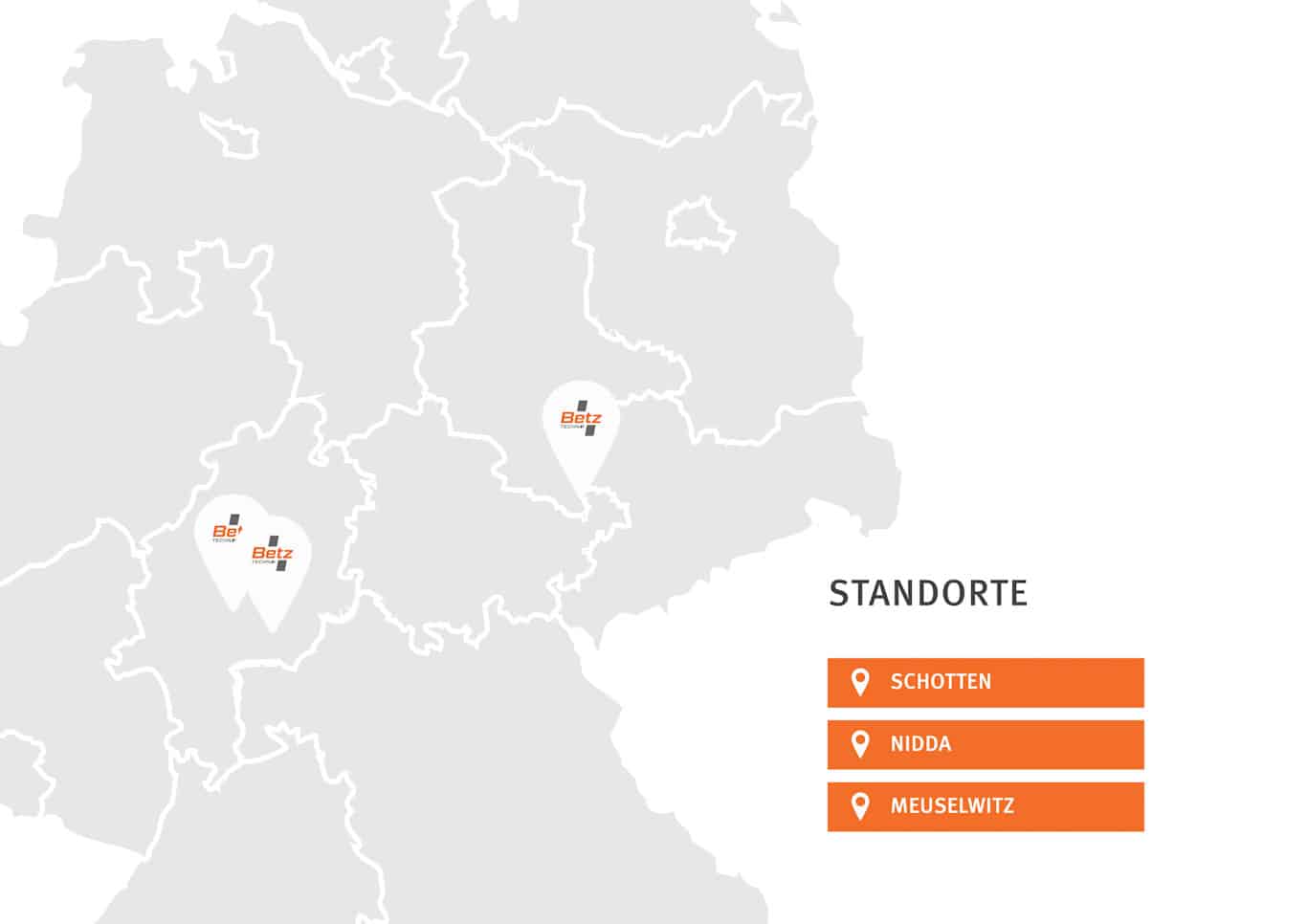 Standorte_Betz_schotten_nidda_meuselwitz_webseite 3 Standorte