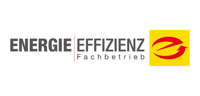 Zertifizierungs-Plakette_Energie