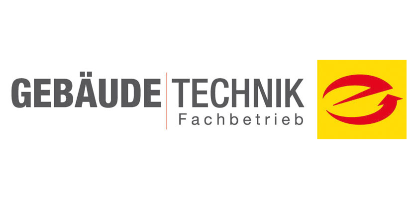 Zertifizierungs-Plakette_Gebäudetechnik