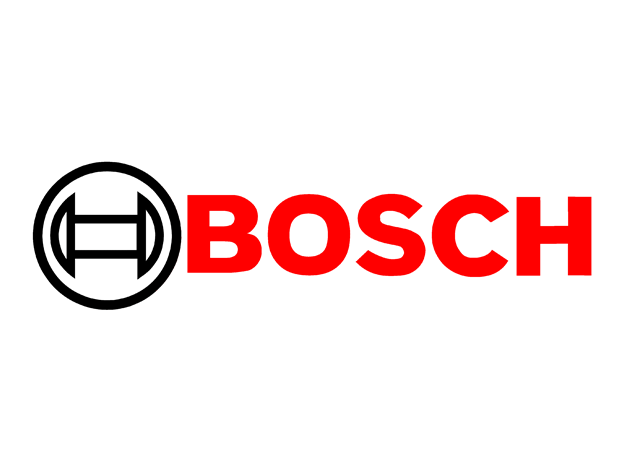 Logo Bosch