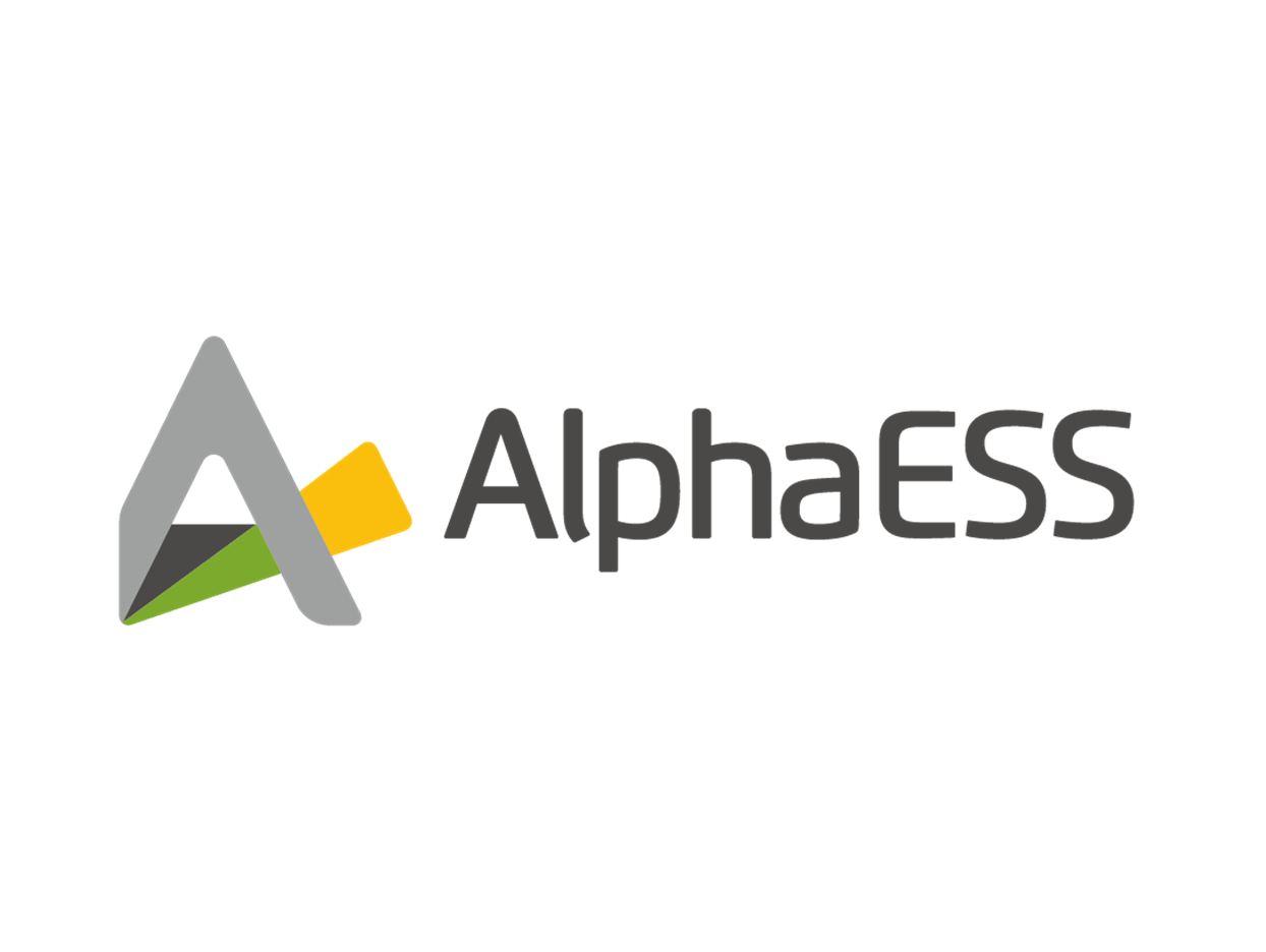 Alpha ESS