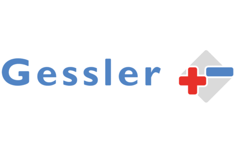 Gessler