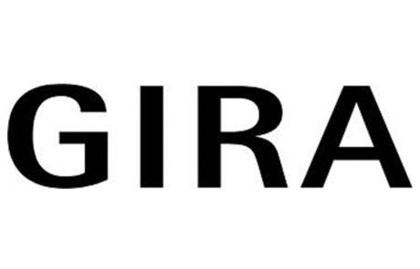 GIRA