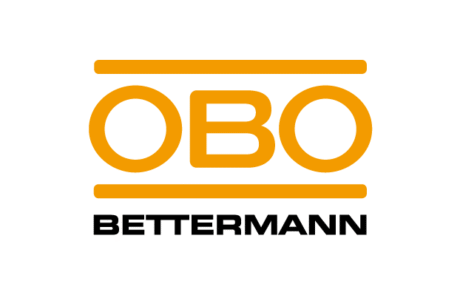 OBO Bettermann