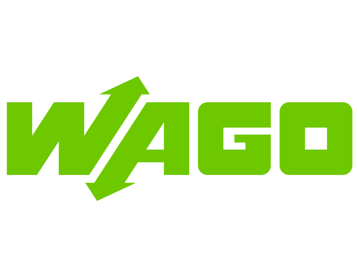 Logo WAGO