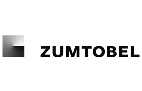 Zumtobel