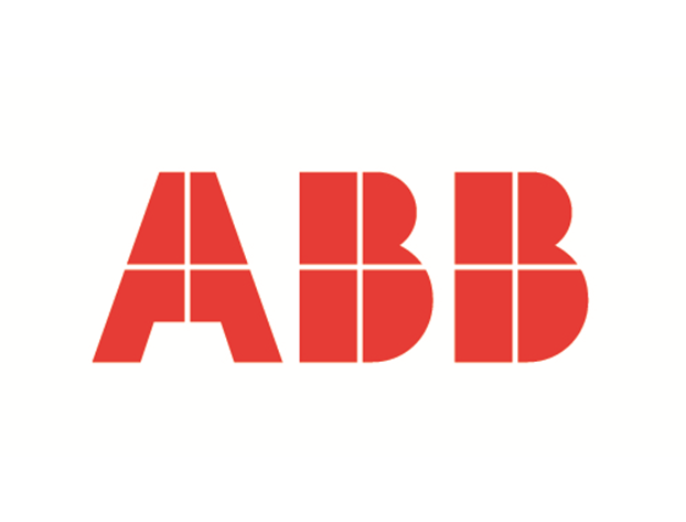 Logo ABB