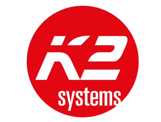 K2 Systems