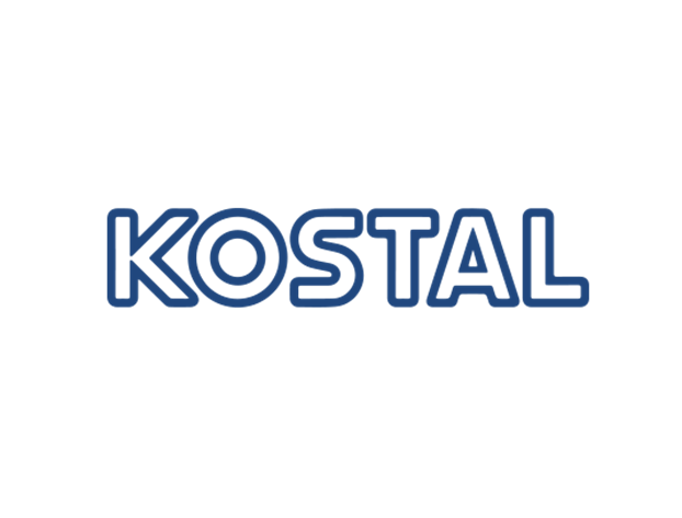 Kostal