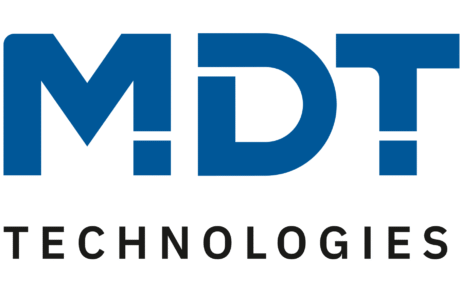 MDT