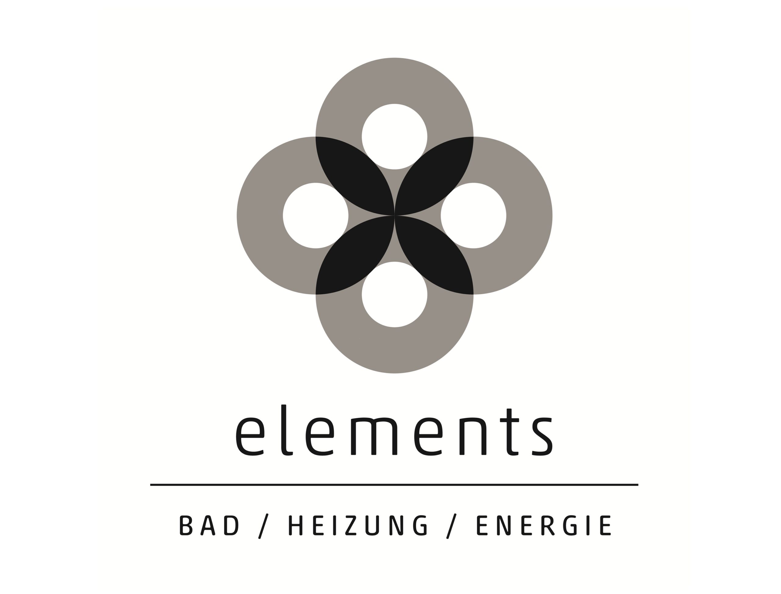 Logo Elements