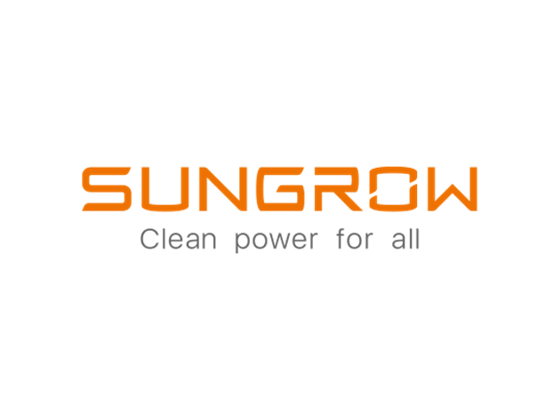 Sungrow