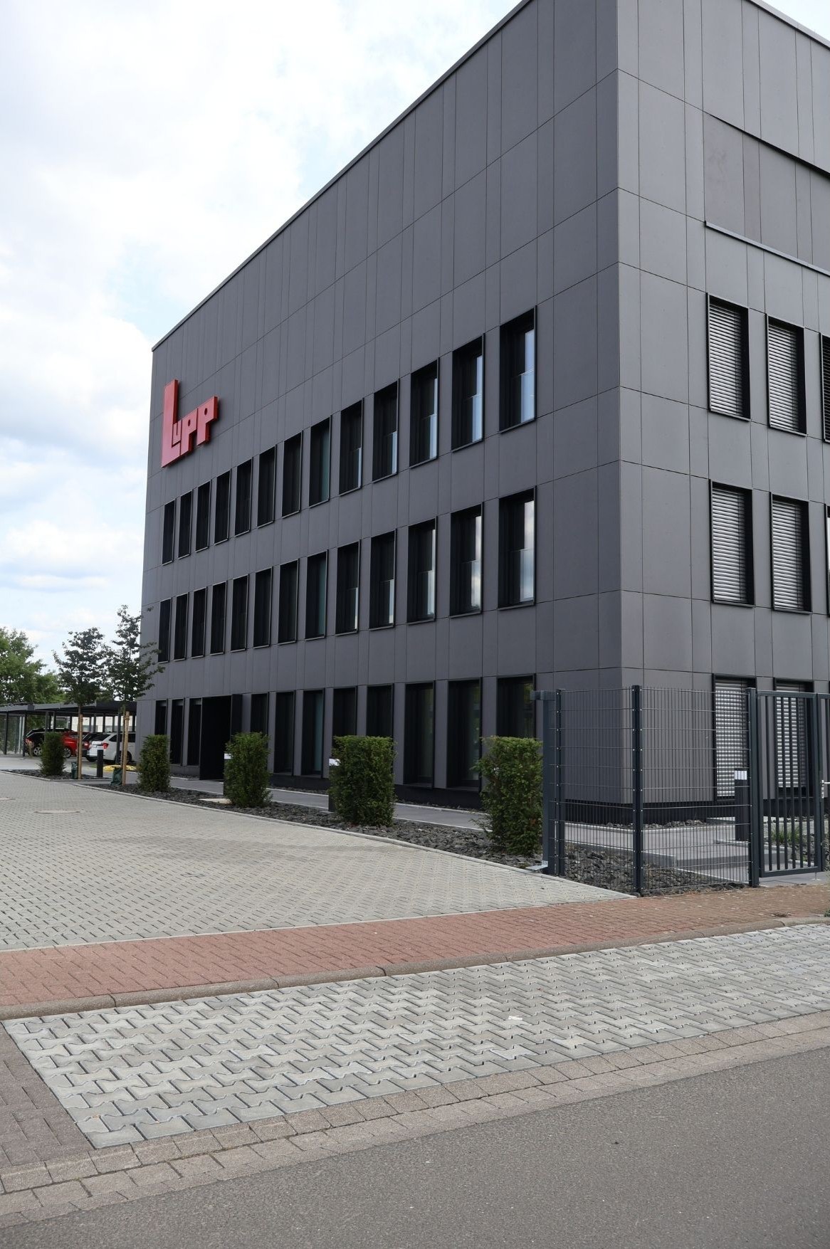 Bildbearbeitung – 38